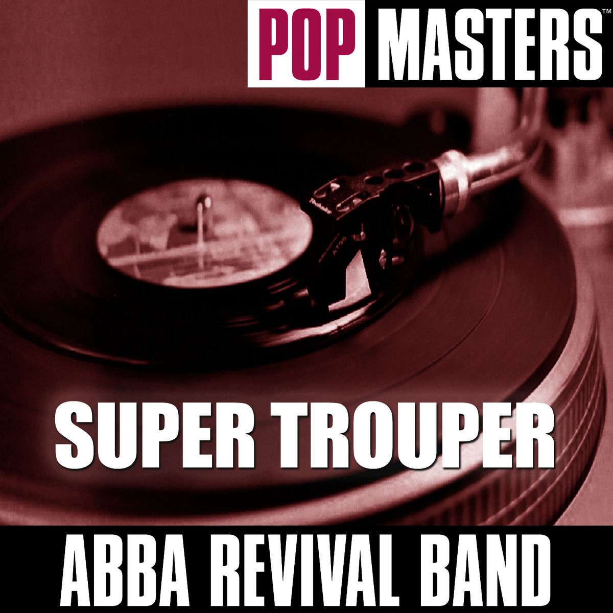 ABBA